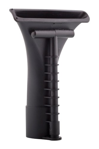 Polti accessorio bocchetta - accessorio, 6