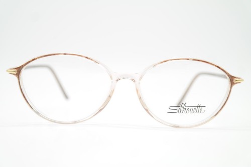 Occhiali silhouette spx - occhiali, 1921