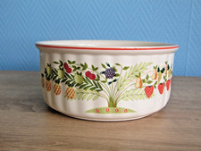 Piatto Torta Speciale Forno IN