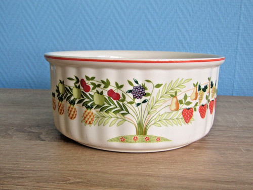 Piatto torta speciale forno - piatto,