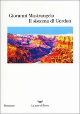Sistema gordon giovanni - il,