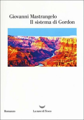 Sistema gordon giovanni - sistema, gordon,