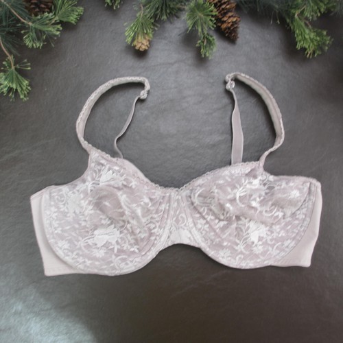 Reggiseno playtex taglia - playtex,