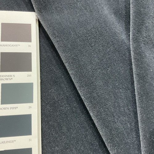 Maharam mohair supreme - maharam,