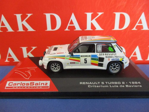 Die cast modellino - cast,