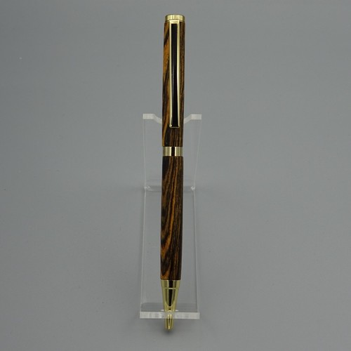 Slimline twist pen con - twist,