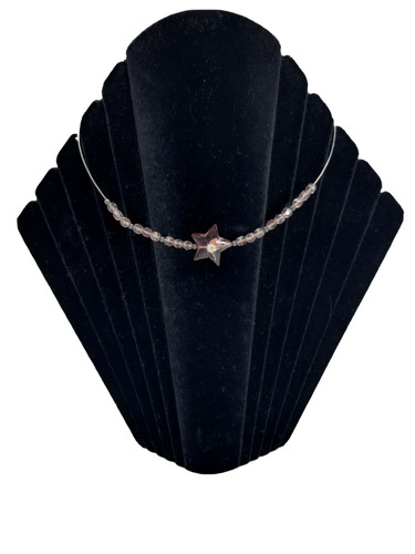 Collana catenina princess con - collana/catenina, princess,