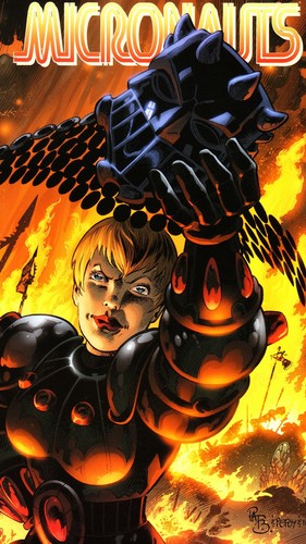 Ddp devils due publishing - devils,