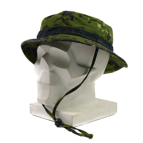 Cappello boonie originale - cappello,