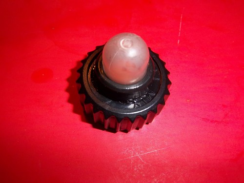 Nuovo tappo carburante heavy - carburante,