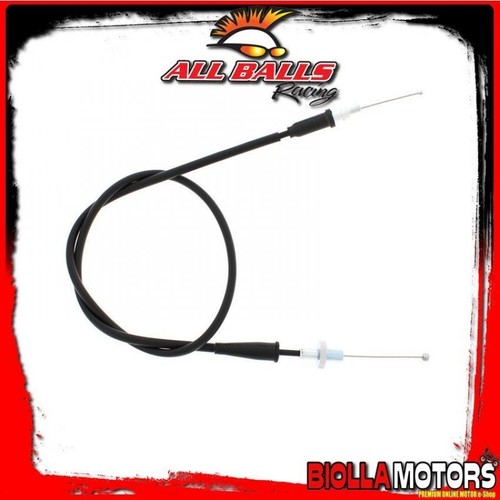 1046 cavo comando gas ktm - 45-1046,