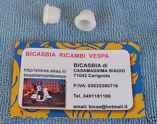 1483 boccole boccola nylon - -,