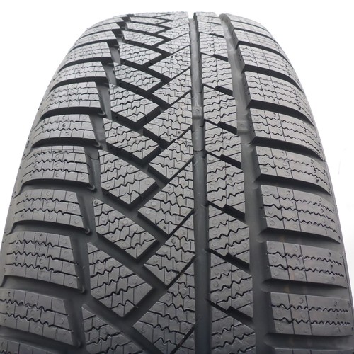 Continental winter contact - 1x,