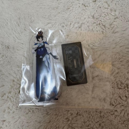 Note vanitas - di,