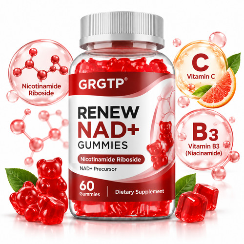 Renew nad gomma ct - 60,