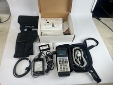 Pacchetto accessori Magellan