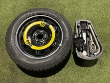 Kit Ruota Di Scorta Volkswagen