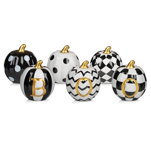 Dazonge decorazioni halloween - decorazioni,