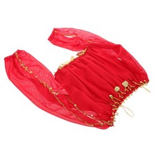  Elegante top di danza del