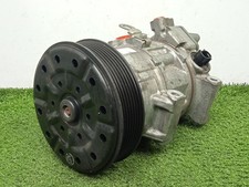 GE4472601744 - 5SE12C