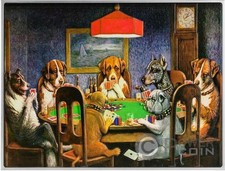 AMICO BISOGNOSO Coolidge moneta argento 10000 franchi Ciad 2024