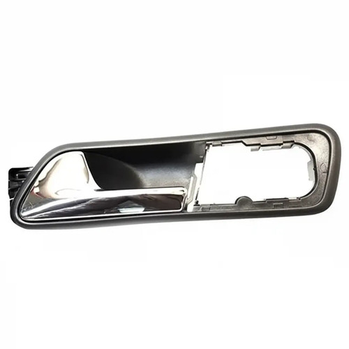 Maniglia interna porta