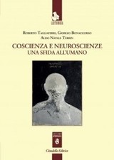 Libro Nuovo - Giorgio