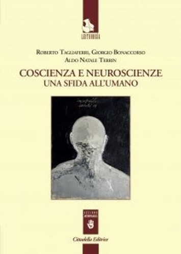 Libro nuovo giorgio - -,