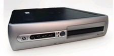 HP D530 USDT-PENTIUM 4