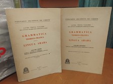 VAGLIERI-GRAMMATICA TEORICO