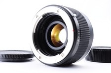 Contax carl zeiss mutar i - contax,