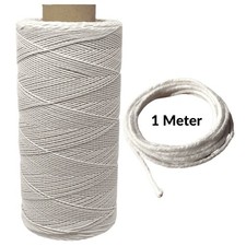 Stoppino Per 40Mm Ø (1 Lfm)