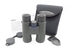 Binocolo Nikon Prostaff P3