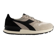 SCARPA DIADORA HERITAGE UOMO