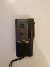Micro Registratore Sony M-629V