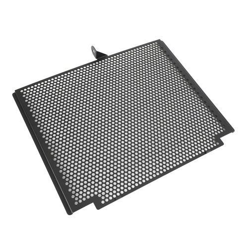 Protezione radiatore copertura - protezione,