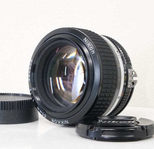 Sic 38xxx ottimo come nuovo - 38xxx, [ottimo