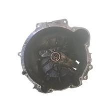 CAMBIO MECCANICO HD815400 D4BH