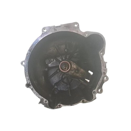 Cambio meccanico hd815400 - hd815400, d4bh