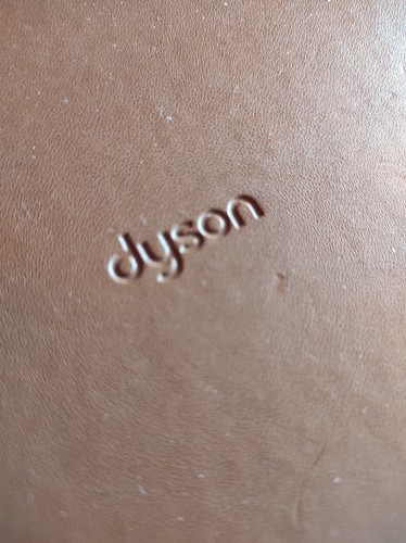 Dyson airwrap hs01 - dyson, multistyler