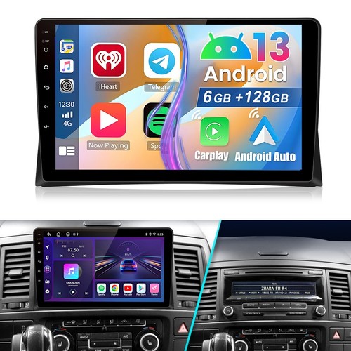 128 android autoradio - 128,