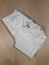 🌟 Pantaloncini chino o