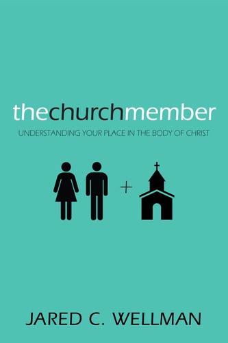 The church member - the,