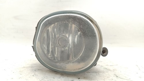 8l0941700a luce fendinebbia - luce,