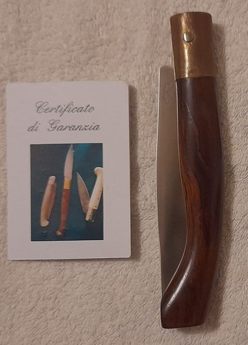Coltello coltellino - coltellino, da