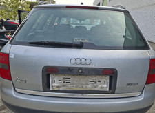 4B9827023J Portello post. AUDI