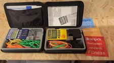 elettrostimolatori Compex