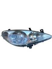 Faro Anteriore Destro Peugeot 307 (9641615680)