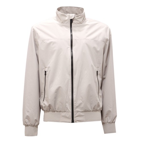 6637al giubbotto uomo save - save, the