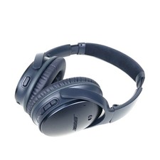 Bose quietcomfort series - 35, ii